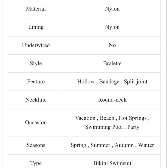 ꧁𝑊ℎ𝑖𝑡𝑒 𝑀𝑜𝑛𝑜𝑘𝑖𝑛𝑖꧂ - Picture 2 of 8